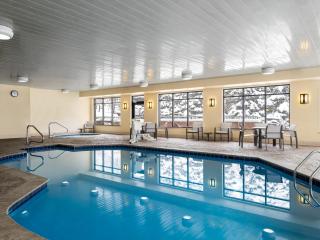 Holiday Inn Express Meadville (I-79 Exit 147a) by IHG - 1