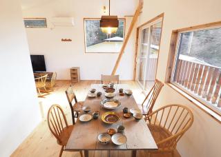 Toke Toke Sanso - Vacation STAY 20892v - Azagawa - 6