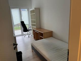 Confort-room 2 min to Kassel-uni - Kassel - 5