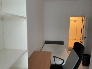 Confort-room 2 min to Kassel-uni - Kassel - 2