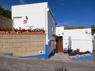 CASA ISABEL - (ZONA RURAL) - Fasnia - 6