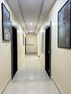 Nath Palace - 1