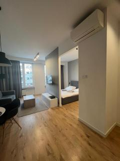LubMarex1 Sławińska 508 - Varsavia - 6