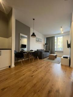 LubMarex1 Sławińska 508 - Varsavia - 7