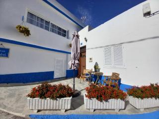 CASA ISABEL - (ZONA RURAL) - 7