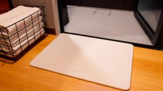 Rakuten STAY Hakata Gion 302 - Rakuten Ichiba Collaboration Room - - Fukuoka - 6