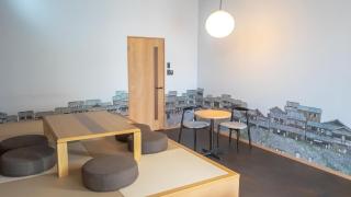 Rakuten STAY Hakata Gion 302 - Rakuten Ichiba Collaboration Room - - Fukuoka - 9