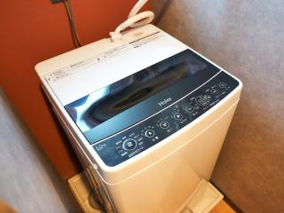Rakuten STAY Hakata Gion 401 Superior Room - Fukuoka - 8