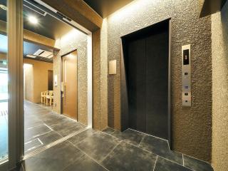 Rakuten STAY Hakata Gion 401 Superior Room - Fukuoka - 2