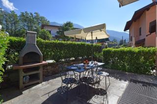 Fiorita Apartments - Colico - 7