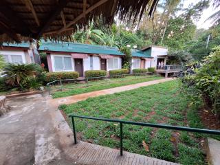 Agta Beach Resort - Biliran - 9