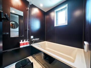 Rakuten STAY Hakata Gion 501 Superior Room - Fukuoka - 8