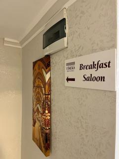 Timex Suites - Istambul - 0