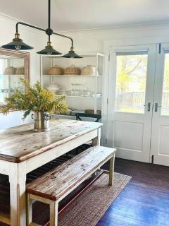 Gorgeous Country Cottage In Lovely Private Grounds - Scone - 1