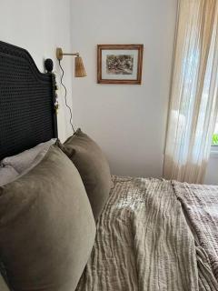 Gorgeous Country Cottage In Lovely Private Grounds - Scone - 8