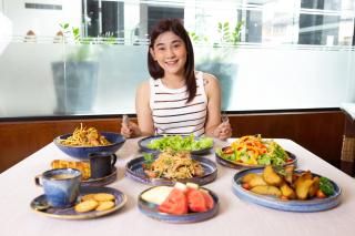 CH Hotel - Chiang Mai - 2