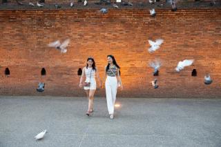 CH Hotel - Chiang Mai - 7