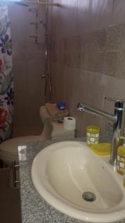 Cozy Suite in cdla. Kennedy - Guayaquil - 5