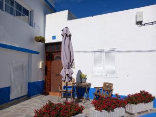 CASA ISABEL - (ZONA RURAL) - Fasnia - 8