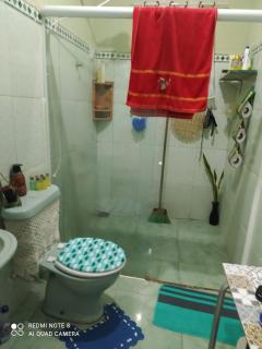 Casa da Mada - Rio das Ostras - 9