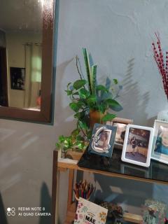 Casa da Mada - Rio das Ostras - 8