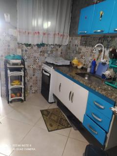 Casa da Mada - Rio das Ostras - 2