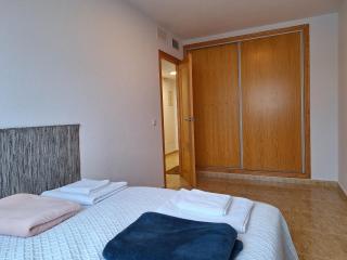 Casa Lilla - Ideal for couples - Los Alcázares - 7