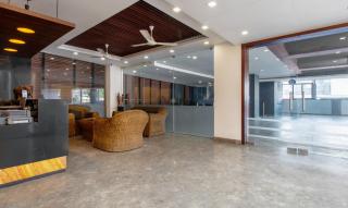 Treebo Brahma, Wayanad - 5