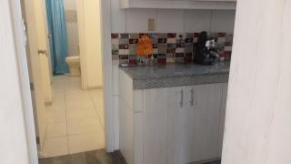 Cozy Suite in cdla. Kennedy - Guayaquil - 2