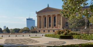 Goodseed Suites Philadephia Center - Philadelphia - 8