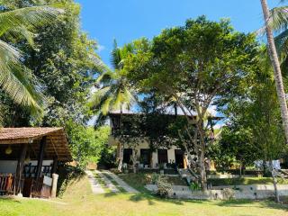Hari Villa Mirissa - Mirissa - 7