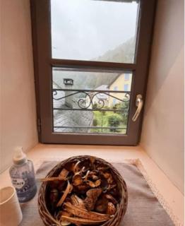 Maison de montagne - Sarrance - 5