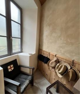 Maison de montagne - Sarrance - 4