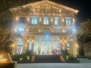 Golden Rose Hotel - Con Dao - 5