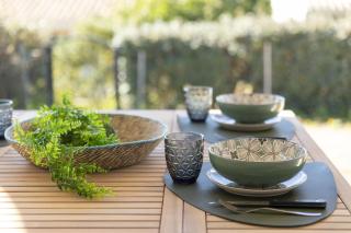 Casa Nuages - Badesi - 5