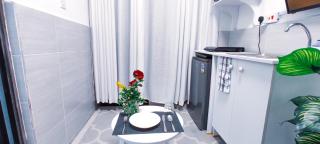 Dukes Suites - Nairobi - 5
