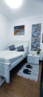 Dukes Suites - Nairobi - 3