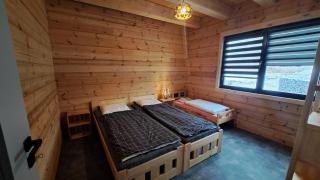 wellness roubenka Holčí - 3