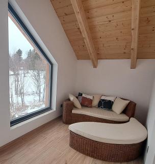 wellness roubenka Holčí - 5