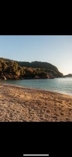 Villa Maria (3) - Paleokastritsa - 8