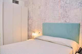 Modern beachfront flat in a residence with pool - Bibione - 3