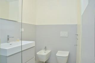 Bright white flat in the heart of Bibione - Bibione - 5