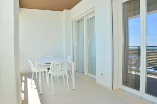 Adorable apartment with terrace overlooking the sea - Bibione - 7
