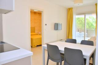 Beautiful apartment lighted by the sun - Beahost - Bibione - 7