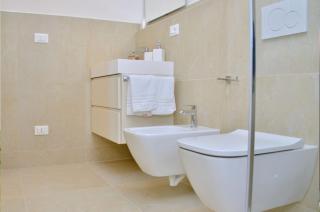 Beautiful apartment lighted by the sun - Beahost - Bibione - 4