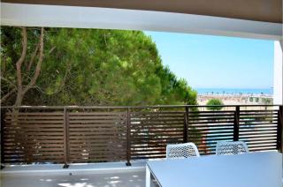 Beautiful apartment lighted by the sun - Beahost - Bibione - 0