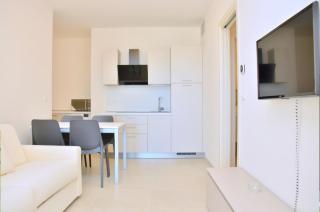 Beautiful apartment lighted by the sun - Beahost - Bibione - 1