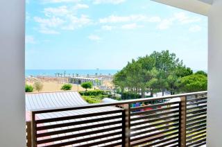 Magic atmosphere next to the sea - Beahost - Bibione - 5