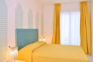 Magic atmosphere next to the sea - Beahost - Bibione - 4