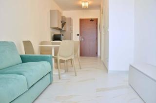 Magic atmosphere next to the sea - Beahost - Bibione - 6